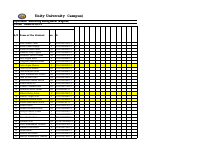 Freshman (13).pdf